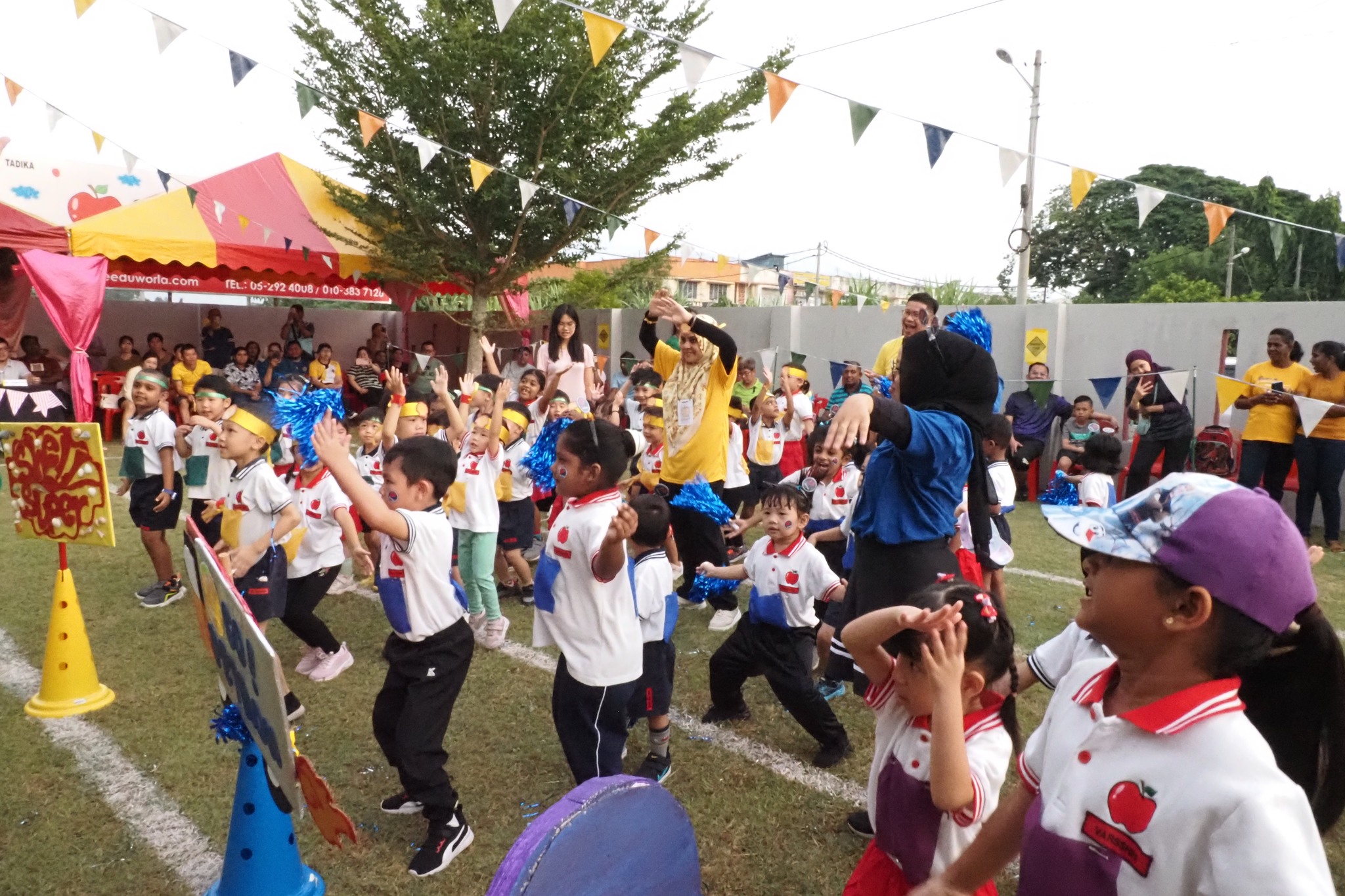 big-apple-preschool-sports-day